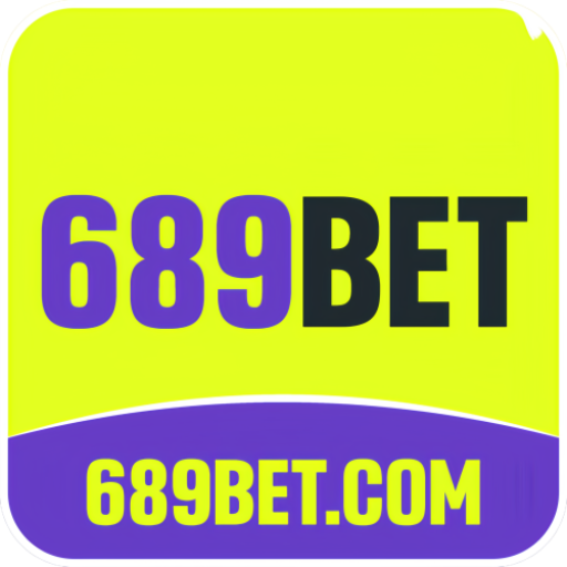 689bet logo