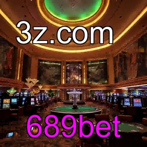 Cashback: O Diferencial do Site 689bet que Você Precisava