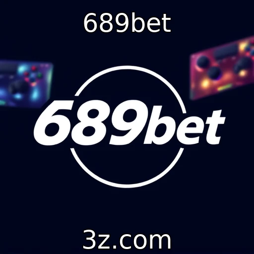 689bet | Crescimento das plataformas de streaming de jogos
