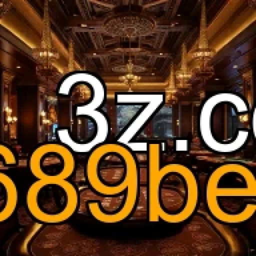 A Magia dos Slots na 689bet: Diversão Sem Limites