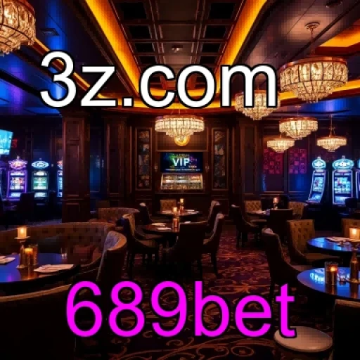 Tablegames na 689bet: Diversão e Emoção em Jogo